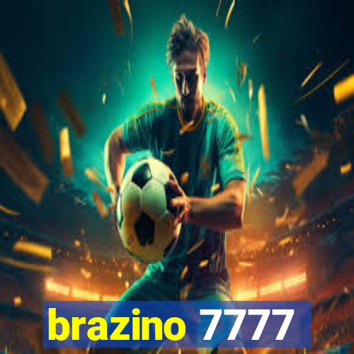 brazino 7777